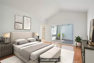 19 Woodrush, Irvine, CA 92604 - Photo 9
