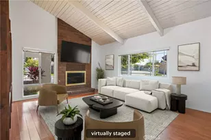 19 Woodrush, Irvine, CA 92604 - Photo 3