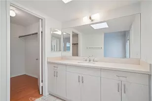 19 Woodrush, Irvine, CA 92604 - Photo 11