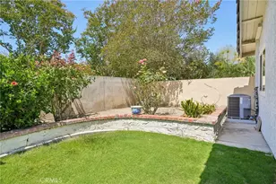 19 Woodrush, Irvine, CA 92604 - Photo 27