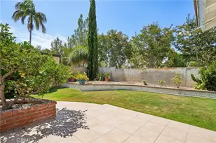 19 Woodrush, Irvine, CA 92604 - Photo 25