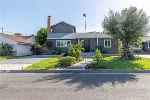 7562 Calmcrest Dr, Downey, CA 90240 - Photo 13
