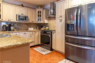 7562 Calmcrest Dr, Downey, CA 90240 - Photo 3