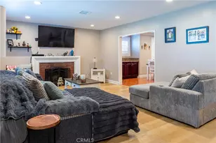 7562 Calmcrest Dr, Downey, CA 90240 - Photo 5