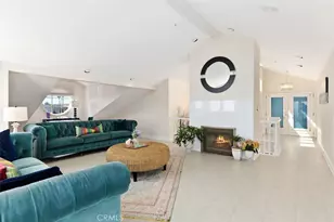 24448 Alta Vista Dr, Dana Point, CA 92629 - Photo 7