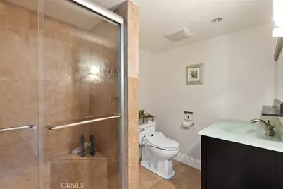 24448 Alta Vista Drive, Dana Point, CA 92629 - Photo 31