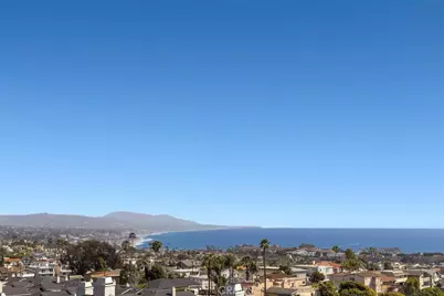 24448 Alta Vista Drive, Dana Point, CA 92629 - Photo 39