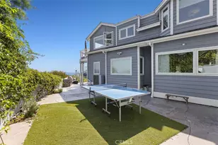 24448 Alta Vista Dr, Dana Point, CA 92629 - Photo 5