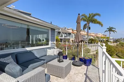 24448 Alta Vista Drive, Dana Point, CA 92629 - Photo 15