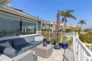 24448 Alta Vista Dr, Dana Point, CA 92629 - Photo 15
