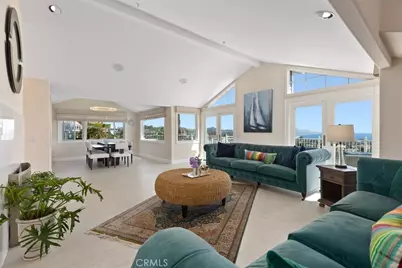 24448 Alta Vista Drive #21, Dana Point, CA 92629 - Photo 1