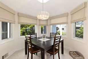 24448 Alta Vista Dr, Dana Point, CA 92629 - Photo 9
