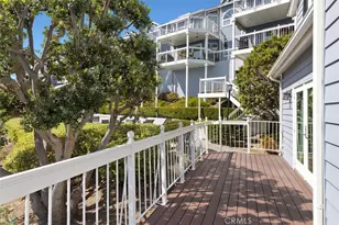 24448 Alta Vista Dr, Dana Point, CA 92629 - Photo 35