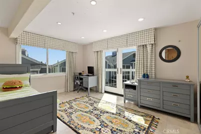 24448 Alta Vista Drive, Dana Point, CA 92629 - Photo 25