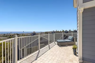 24448 Alta Vista Drive, Dana Point, CA 92629 - Photo 17