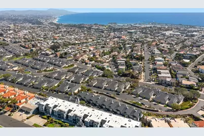 24448 Alta Vista Drive, Dana Point, CA 92629 - Photo 19