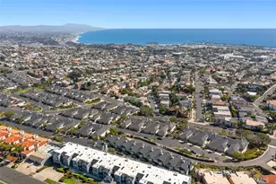 24448 Alta Vista Dr, Dana Point, CA 92629 - Photo 19