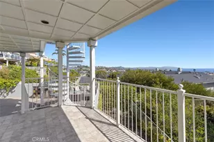 24448 Alta Vista Dr, Dana Point, CA 92629 - Photo 25