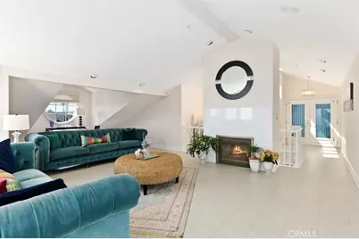 24448 Alta Vista Drive, Dana Point, CA 92629 - Photo 7