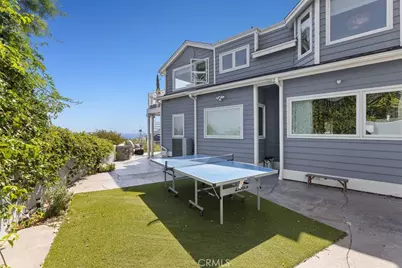 24448 Alta Vista Drive, Dana Point, CA 92629 - Photo 5