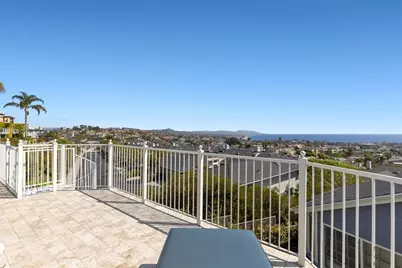 24448 Alta Vista Drive #21, Dana Point, CA 92629 - Photo 17