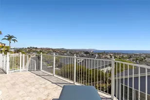 24448 Alta Vista Dr, Dana Point, CA 92629 - Photo 17