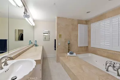24448 Alta Vista Drive #21, Dana Point, CA 92629 - Photo 27