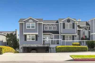 24448 Alta Vista Drive, Dana Point, CA 92629 - Photo 35
