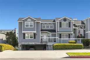24448 Alta Vista Dr, Dana Point, CA 92629 - Photo 35