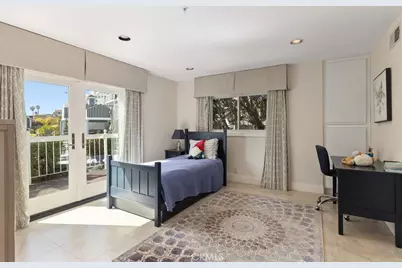 24448 Alta Vista Drive, Dana Point, CA 92629 - Photo 29