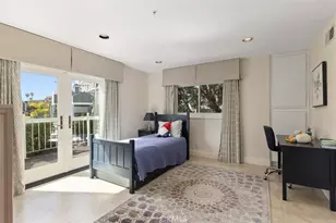 24448 Alta Vista Dr, Dana Point, CA 92629 - Photo 29