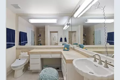 24448 Alta Vista Drive, Dana Point, CA 92629 - Photo 27