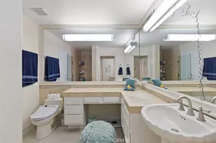24448 Alta Vista Dr, Dana Point, CA 92629 - Photo 27