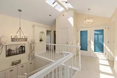 24448 Alta Vista Drive #21, Dana Point, CA 92629 - Photo 13