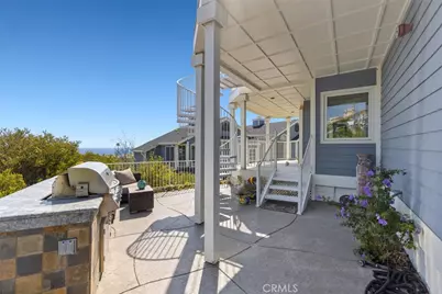 24448 Alta Vista Drive, Dana Point, CA 92629 - Photo 21
