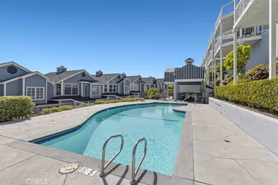 24448 Alta Vista Drive #21, Dana Point, CA 92629 - Photo 37