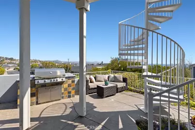 24448 Alta Vista Drive #21, Dana Point, CA 92629 - Photo 23