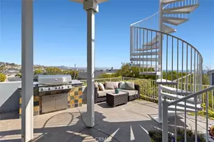 24448 Alta Vista Dr, Dana Point, CA 92629 - Photo 23