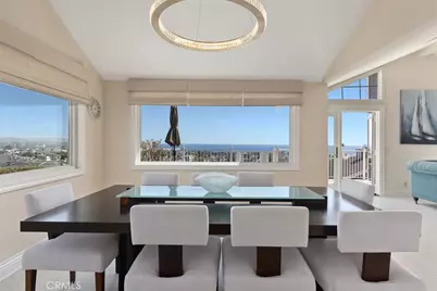 24448 Alta Vista Drive #21, Dana Point, CA 92629 - Photo 3
