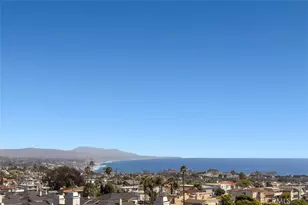 24448 Alta Vista Dr, Dana Point, CA 92629 - Photo 39