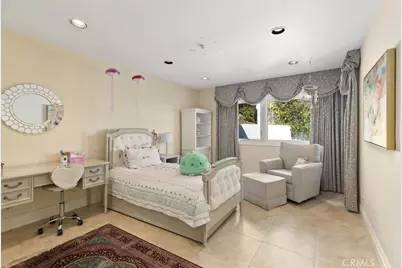 24448 Alta Vista Drive, Dana Point, CA 92629 - Photo 33