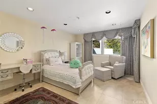 24448 Alta Vista Dr, Dana Point, CA 92629 - Photo 33