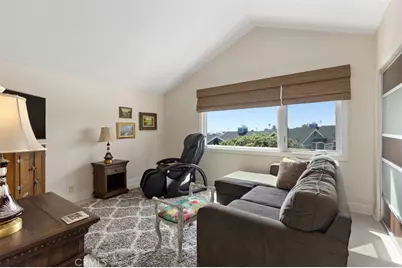 24448 Alta Vista Drive #21, Dana Point, CA 92629 - Photo 15