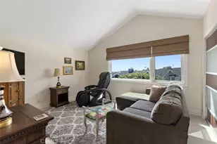 24448 Alta Vista Dr, Dana Point, CA 92629 - Photo 15
