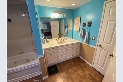 2525 N Bourbon Street #C3, Orange, CA 92865 - Photo 17
