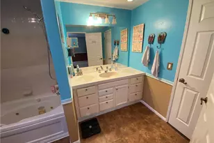 2525 N Bourbon St, Orange, CA 92865 - Photo 17