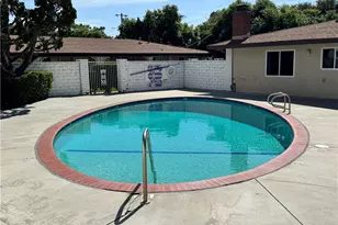 2525 N Bourbon St, Orange, CA 92865 - Photo 3
