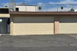 2525 N Bourbon St, Orange, CA 92865 - Photo 7