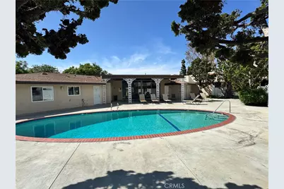 2525 N Bourbon Street #C3, Orange, CA 92865 - Photo 5