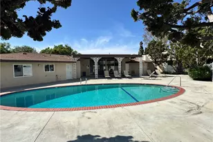 2525 N Bourbon St, Orange, CA 92865 - Photo 5